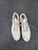 Used Under Armour LAX Cleats Mens White Senior 12 11849-S000040699 View 1