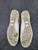 Used Under Armour LAX Cleats Mens White Senior 12 11849-S000040699 View 4