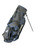 Used MAXKARE STAND BAG Mens Stand Bag Black 11450-S000522262 View 2
