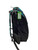 Used MVP Disc Golf Backpack Black 11347-S000270572 View 3