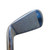 Used Taylormade RAC COIN FORGED Mens Individual Iron RH 3 Iron 11471-S000173641 View 2