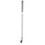 Used Taylormade RAC COIN FORGED Mens Individual Iron RH 7 Iron 11471-S000173643 View 3
