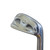 Used Taylormade RAC COIN FORGED Mens Individual Iron RH 7 Iron 11471-S000173643 View 1