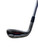 Used Titleist AP1 Mens Individual Iron LH 9 Iron 11471-S000173654 View 3