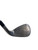 Used Titleist AP1 Mens Individual Iron LH 9 Iron 11471-S000173654 View 2