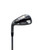 Used Titleist AP1 Mens Individual Iron LH 9 Iron 11471-S000173654 View 1