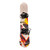 Used Ride CATALYST 48 Boys Board/Binding White 125 cm 11813-S000348117 View 1