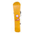 Used Ride CATALYST 48 Boys Board/Binding White 125 cm 11813-S000348117 View 2