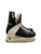 Used CCM SUPER RAPIDE 52 Senior Hockey Skate Senior 7 11814-S000397846 View 1