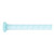 New BAT EAS GHOST OG 27' 31/20 10313-EASEFP7GHOG1131 View 3