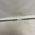 Used XXIO PRIME Mens Driver RH 11.5 Degree 11855-S000205060 View 5
