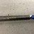 Used XXIO PRIME Mens Driver RH 11.5 Degree 11855-S000205060 View 9