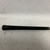 Used XXIO PRIME Mens Driver RH 11.5 Degree 11855-S000205060 View 11