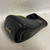 Used XXIO PRIME Mens Driver RH 11.5 Degree 11855-S000205060 View 12