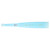 New BAT EAS GHOST OG 27' 32/22 10313-EASEFP7GHOG1032 View 2