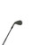 Used REID LOCKHART Golf Wedge Mens RH 56 Degree 11347-S000270578 View 2