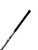 Used REID LOCKHART Golf Wedge Mens RH 56 Degree 11347-S000270578 View 3