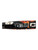 Demarini Baseball and Softball USSSA 2 5/8  Barrel Bats View 2