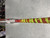 Used Marucci CAT X COMPOSITE BB/SB USSSA 2 3/4 Bat 32" 11307-S000265942 View 1