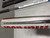 Used Marucci CAT X COMPOSITE BB/SB USSSA 2 3/4 Bat 32" 11307-S000265942 View 4