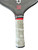 Used CRBN 3X Pickleball Racquet Black 11820-S000057195 View 2