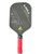 Used JOOLA PERSEUS Pickleball Racquet Black 11820-S000057194 View 1