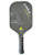 Used JOOLA PERSEUS Pickleball Racquet Black 11820-S000057193 View 1
