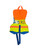 Used Hyperlite Infant PFD None Infant 0-30 11512-S000237452 View 2