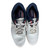 Used Callaway Mens Golf Shoes White Senior 13 11932-S000171785 View 2