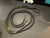 Used Flex/Core Other Black 11790-S000059631 View 1