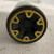 Used Easton Beast SL19BS10 USSSA 2 3/4 Baseball Bat Black And Gold 28" 11855-S000205063 View 15