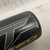 Used Easton Beast SL19BS10 USSSA 2 3/4 Baseball Bat Black And Gold 28" 11855-S000205063 View 11