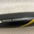 Used Easton Beast SL19BS10 USSSA 2 3/4 Baseball Bat Black And Gold 28" 11855-S000205063 View 8