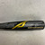 Used Easton Beast SL19BS10 USSSA 2 3/4 Baseball Bat Black And Gold 28" 11855-S000205063 View 3