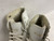 Used CELEBRITY Girls Figure Skate White Youth 13.5 11855-S000205065 View 2