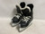 Used CCM TACKS AS550 Youth Hockey Skate Youth 12.0 11855-S000205064 View 1