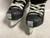 Used CCM TACKS AS550 Youth Hockey Skate Youth 12.0 11855-S000205064 View 3
