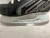 Used CCM TACKS AS550 Youth Hockey Skate Youth 12.0 11855-S000205064 View 5