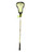 Used Warrior JOKER Men Atk/Mid Complete Stick Green 11814-S000397857 View 1