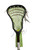 Used Warrior JOKER Men Atk/Mid Complete Stick Green 11814-S000397857 View 2