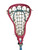 Used STX 6000 Wmn Atk/Mid Complete Stick Pink 11814-S000397855 View 2