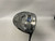 Used Taylormade FADE DRAW 460 9.5 DEGREE RH DRIVER Mens Driver RH 9.5 Degree 11895-S000029667 View 1