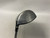 Used Taylormade FADE DRAW 460 9.5 DEGREE RH DRIVER Mens Driver RH 9.5 Degree 11895-S000029667 View 2