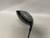 Used Taylormade FADE DRAW 460 9.5 DEGREE RH DRIVER Mens Driver RH 9.5 Degree 11895-S000029667 View 4