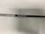 Used Taylormade FADE DRAW 460 9.5 DEGREE RH DRIVER Mens Driver RH 9.5 Degree 11895-S000029667 View 5
