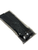 New RSLNT FIGHT WEAR EZ Straps 11731-S000166634 View 2