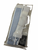 New RSLNT FIGHT WEAR EZ Straps 11731-S000166633 View 2