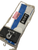 New RSLNT FIGHT WEAR EZ Straps 11731-S000166633 View 1