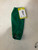 Used BB/SB Accessory 11790-S000059635 View 1