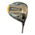 Used Callaway ROGUE ST MAX LS Mens Driver RH 9.0 Degree 11820-S000057198 View 1